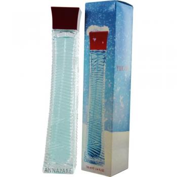 Annayake Yukimi Bloemige Eau de Toilette 100 ml