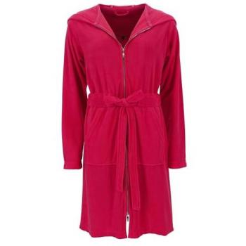 Peignoir Femme Vossen Tampa KS Baie XS