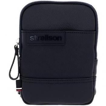 Royal Oak Brian Shoulder Bag by Strellson