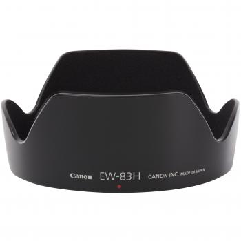 Canon EW-83H Pare-Soleil