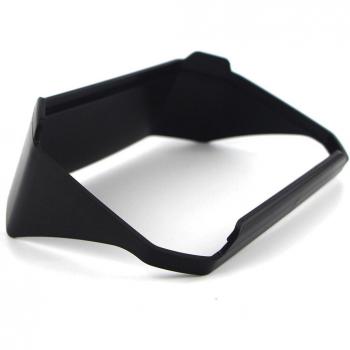 Protection d'écran moto R1200GS