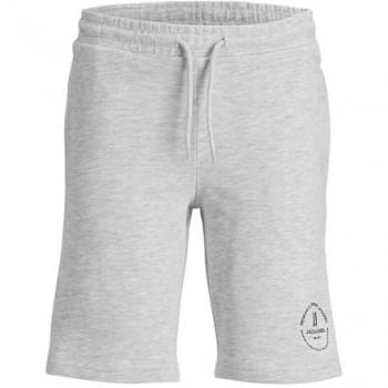 Bermuda Algodón Niño Jack & Jones Swift