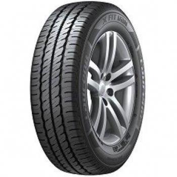 Laufenn LV01 215/65 R16 109/107 T Estate