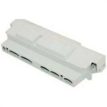 Electrolux 1115945600