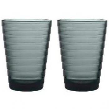IITTALA Aino Aalto Glas