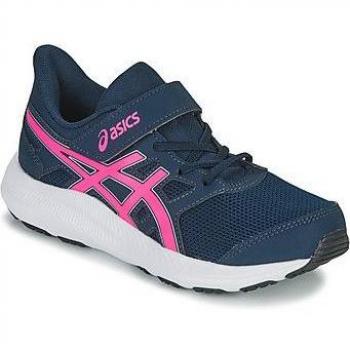 Jolt 4 PS Junior Asics