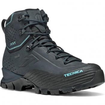 Tecnica Trail Runners