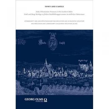 Town and Castle | Stadt und Burg
