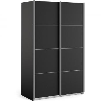 Verona Sliding Wardrobe
