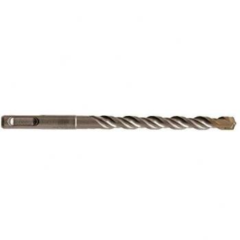 Milwaukee Inserto per Punte SDS Plus 20mm