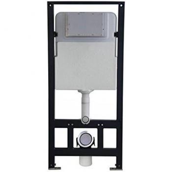 Sistema di installazione G3004A per wc sospeso