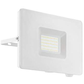 StormGlow 50W IP65 Exterior Flood Lamp