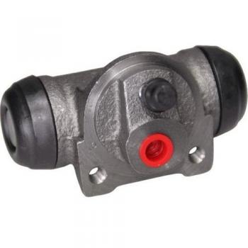 HELLA PAGID 8AW 355 532-241 HELLA Radbremszylinder für die Hinterachse