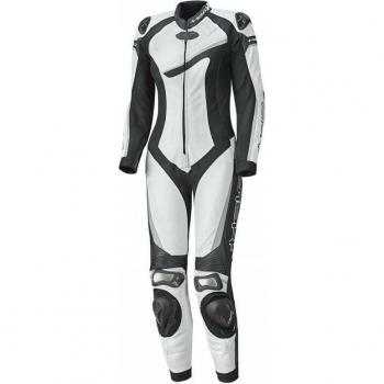 Held Ayana II Sportpak voor Vrouwen