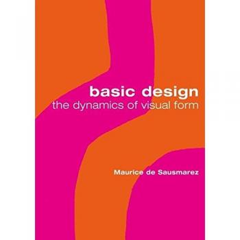 Basic Design