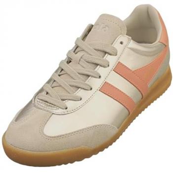 Torpedo Glimmer Trainer per Donna Gola