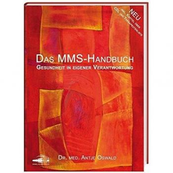 Das MMS-Handbuch