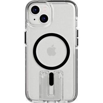 Tech21 Evo Crystal Kick Cover for iPhone 14