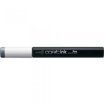 Tinta para Dibujo Copic 12 ml
