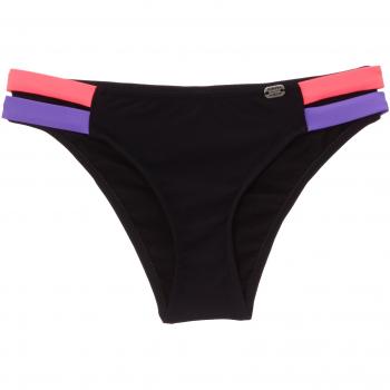 NEMA IGGY Banana Moon Mädchenhosen‑Set schwarz – Größe 34 (XS)