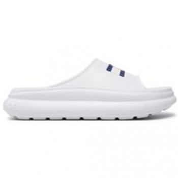 Mujeres con Estilo: Chanclas T3x0 33461 – Tommy Hilfiger