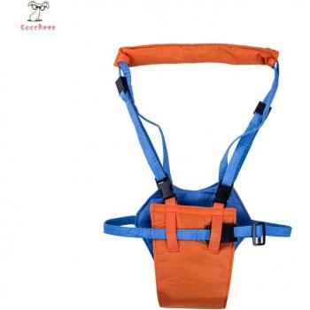 Safe Walker Baby Support Belt