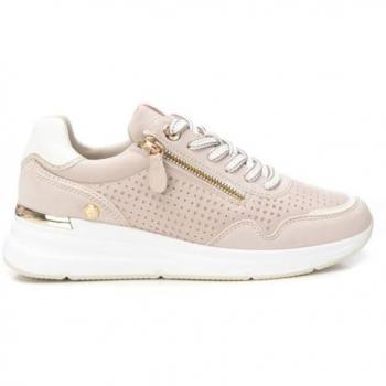 Sneakers Moda Xti 14399001 Women Edition