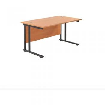 Jemini Mobile Tilt Table 1200x800x720