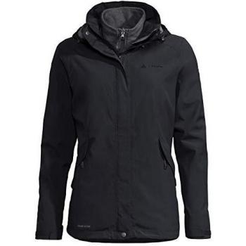 Chaqueta de nieve convertible Rosemoor 3in1