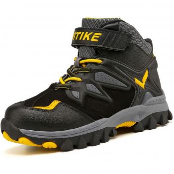 Scarpe da trekking bambini 32 EU