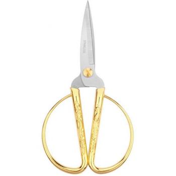 DIY Sewing Tool Scissors