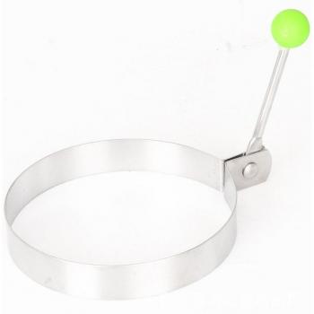 2Pcs Plastic Oil Bottle Stopper with Leak-proof Seal