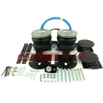 FT20203 Suspension Neumática Fuelle FAST