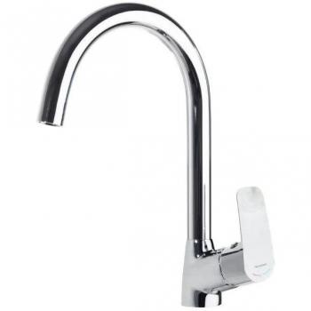 Robinet Mitigeur New Fly 342mm