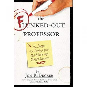The Flunked-Out Professor