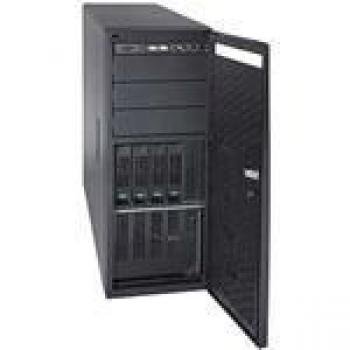 Intel P4308XXMHGC