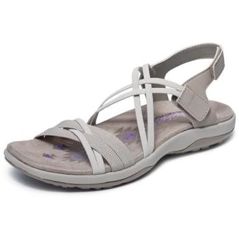 Sandalias para Mujer Skechers Reggae Slim