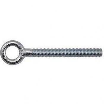 Écoute d’oreille M10 Ø14 mm 97 mm – Pack 5 unités