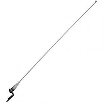 UniSpark C-03521 Antenna