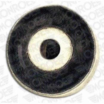 Monroe L29845 Boccola Oscillante