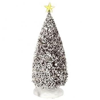 Lemax Evergreen Tree W/24 Multi Light