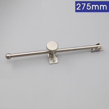 Adjustable Window Support Rod 275mm