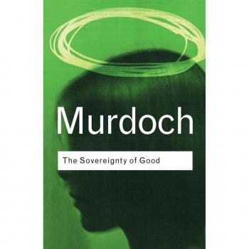 Vitalsource Technologies, Inc. The Sovereignty of Good