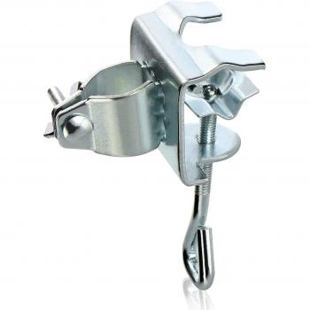 Montaje Rápido “Umbrella Guard”