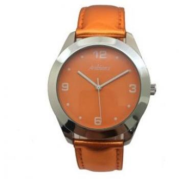 Laura Biagiotti LB0001L-06Z Analog Quartz Watch