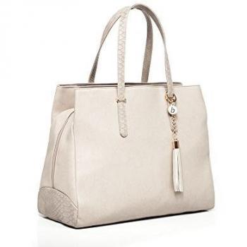 FashionFunction Backpack