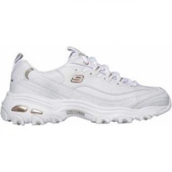 Skechers D'lites