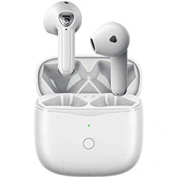 Earbuds TrueWireless Air 3 QCC3040