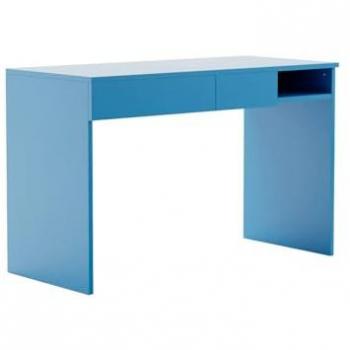 Mesa Ketut Paradise Blue PLYKIT