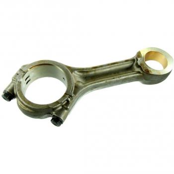 Biela DT Spare Parts 2.10710 Original